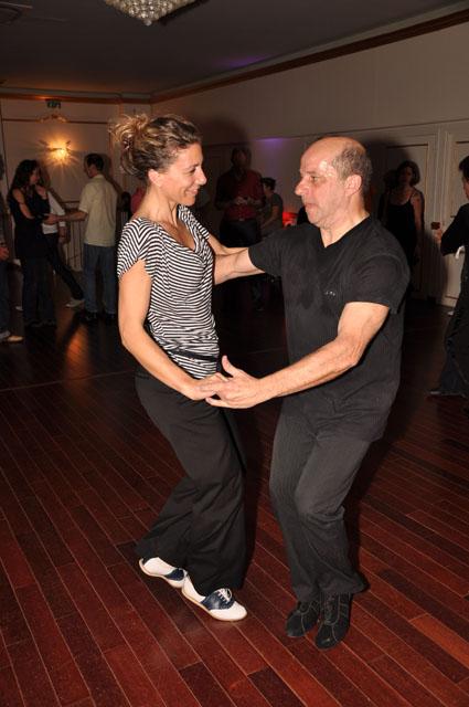 min 2011 04 13 diabolo 082